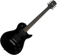 Купить гитара Washburn WIN14  по цене от 11880 грн.