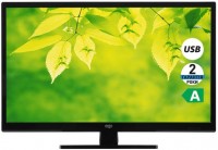 Купить телевизор Ergo LE19CT1000AU  по цене от 2671 грн.