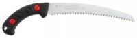 Купить ножівка Silky Zubat 270-7.5: цена от 2890 грн.