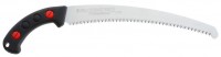Купить ножівка Silky Zubat 330-7.5: цена от 3190 грн.