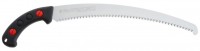 Купить ножівка Silky Zubat 390-7.5: цена от 3300 грн.