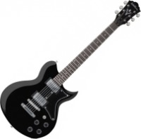 Купить гитара Washburn WI64  по цене от 28314 грн.