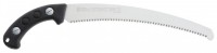 Купить ножовка Silky Zubat 330-10: цена от 3190 грн.