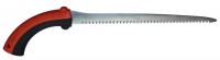Купить ножовка Silky Tsurugi 300-8: цена от 3320 грн.