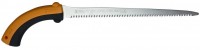 Купить ножовка Silky Tsurugi 300-10  по цене от 3450 грн.