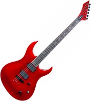 Купить гитара Washburn WM24PRO  по цене от 28638 грн.