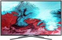 Купить телевизор Samsung UE-49K5572  по цене от 13334 грн.