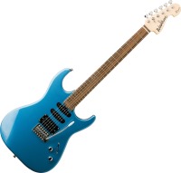 Купити електрогітара / бас-гітара Washburn X10 Pak  за ціною від 8658 грн.