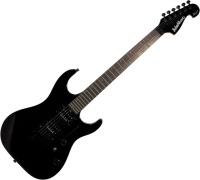 Купить гитара Washburn X200VPRO: цена от 26442 грн.