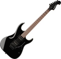 Купить гитара Washburn X40PRO  по цене от 35568 грн.