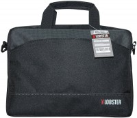 Купить сумка для ноутбука LOBSTER LBS12T2BP  по цене от 356 грн.