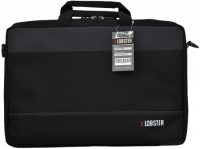 Купить сумка для ноутбука LOBSTER LBS15T2B  по цене от 280 грн.