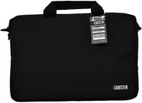 Купить сумка для ноутбука LOBSTER LBS15T1B  по цене от 239 грн.