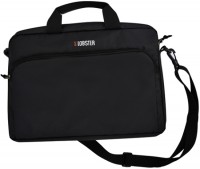 Купить сумка для ноутбука LOBSTER LBS15T1BP  по цене от 250 грн.
