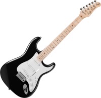 Купить гитара Jay Turser JT-300M: цена от 9717 грн.