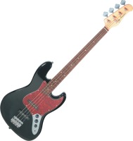 Купить гитара Jay Turser JTB-402: цена от 10947 грн.