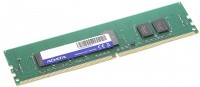 Купить оперативная память A-Data Value DDR4 по цене от 6279 грн.