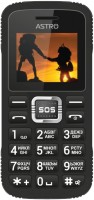 Купить мобильный телефон Astro A178  по цене от 444 грн.