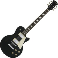 Купити електрогітара / бас-гітара Stagg L320  за ціною від 15280 грн.