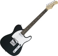 Купить гитара Stagg T320  по цене от 3892 грн.