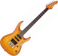 Купить гитара ARIA MAC-60  по цене от 22230 грн.