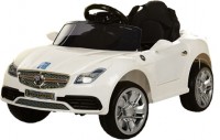 Купить детский электромобиль Bambi M3177  по цене от 5040 грн.