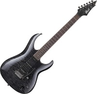 Купить гитара Cort Aero Custom  по цене от 17717 грн.