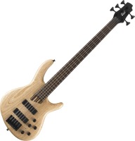 Купить електрогітара / бас-гітара Cort B5: цена от 20691 грн.