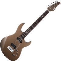 Купить гитара Cort G280  по цене от 23100 грн.