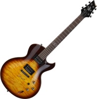 Купить гитара Cort Z-Custom 1  по цене от 16919 грн.