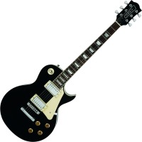 Купить гитара EKO VL-480  по цене от 12513 грн.