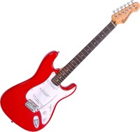 Купить гитара Encore E6  по цене от 11960 грн.