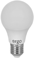 Купить лампочка Ergo Standard A60 10W 4100K E27  по цене от 72 грн.