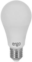 Купить лампочка Ergo Standard A60 15W 4100K E27  по цене от 81 грн.