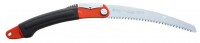 Купить ножовка Silky Ultra Accel Curve 240-7.5  по цене от 2240 грн.