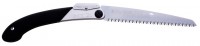 Купить ножовка Silky Super Accel 210-7.5  по цене от 1790 грн.