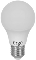 Купить лампочка Ergo Standard A60 8W 3000K E27  по цене от 49 грн.
