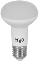 Купить лампочка Ergo Standard R63 8W 3000K E27  по цене от 62 грн.