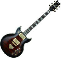 Купить гитара Ibanez AR325  по цене от 42680 грн.