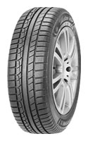 Купить шины Marangoni Meteo HP (225/45 R17 94V) по цене от 1970 грн.