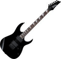 Купить електрогітара / бас-гітара Ibanez GRG121DX: цена от 10360 грн.