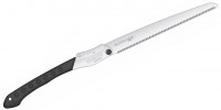 Купить ножівка Silky Bigboy 360-10: цена от 3150 грн.
