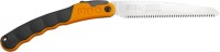 Купить ножовка Silky F180-14: цена от 1190 грн.