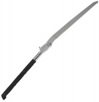 Купить ножовка Silky Katanaboy 500-5: цена от 7990 грн.