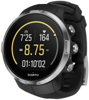 Купить смарт часы Suunto Spartan Sport  по цене от 21582 грн.