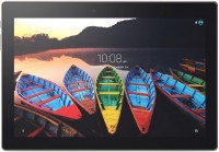 Купити планшет Lenovo IdeaTab 3 10 X70L 32GB 3G  за ціною від 8323 грн.