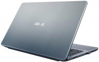 Купить ноутбук Asus VivoBook Max X541SA (X541SA-XO026D) по цене от 7000 грн.