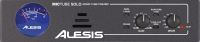 Купить усилитель Alesis MicTube Solo  по цене от 2710 грн.