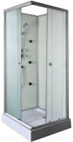 Купити душова кабіна ATLANTIS Artex 1-79  за ціною від 13800 грн.