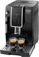 Купити кавоварка De'Longhi Dinamica ECAM 350.15.B  за ціною від 12750 грн.